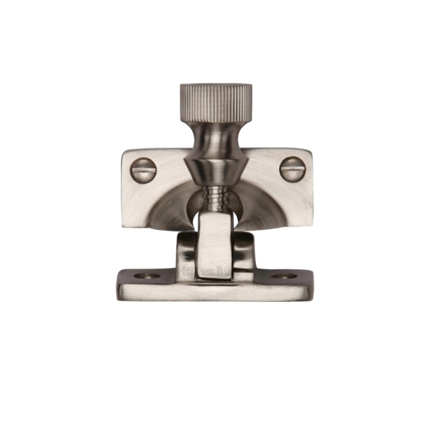 BRIGHTON SASH WINDOW FASTENER